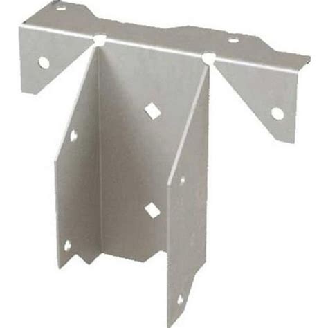 RR Ridge Rafter Hanger Hangers 